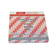 Mitsubishi Motors Cabin Air Filter A/C Filter Xpander / Mirage [7850A002A]