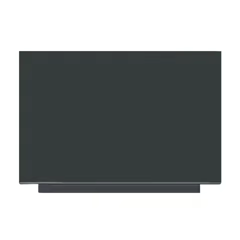 FHD IPS OLED LCD Screen for Asus Vivobook Pro 15 M3500Q Display Panel Matrix Replacement ATNA56YX03-