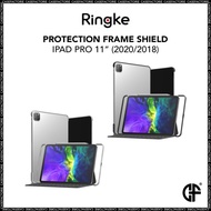 Ringke Protection Frame Shield for iPad Pro 11" (2020/2018)