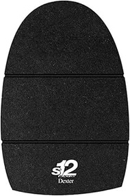 Dexter Max Powerstep T3 Traction Sole