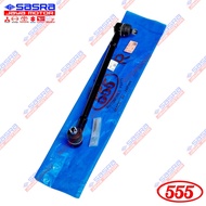 Drag Link Assy L300 DIESEL/BENSIN - SKEI 555 JAPAN - TR5.MB166420