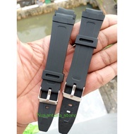 Casio F-200W AW-80 AW-82 AE-1000W F 200W F-200W-1 Casio AW 80 watch strap