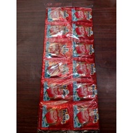 FRESH FRENTA SARI 60 BKS @ 7 GR