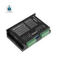 Stepper Motor Driver DM542 DM556 Series 4.2A 5A