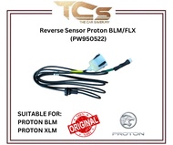 Reverse Sensor Proton BLM/FLX (PW950522)