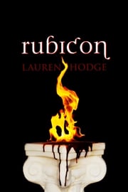 Rubicon Lauren Hodge