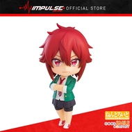 GSC Nendoroid No.2119 Tomo Aizawa / Good Smile Company / Tomo-chan Is a Girl