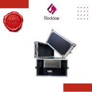 BLACKLINE BL6U rack case