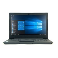laptop Lenovo V130 Intel Core i3-7020U Ram 4GB Hdd 1TB Win10