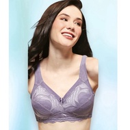 AVON BRA AVON JUITA CLOVIA NON WIRE FULL CUP BRA