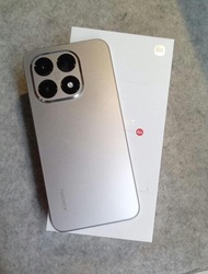 小米15T,行貨,256gb,98%新.
