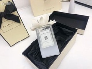 (預購) JO MALONE Star Magnolia星花木蘭香水100ml