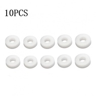 Fitting Gasket Thread Fitting 10pcs/Set Check Valve M10*1 PCP Quick Connect