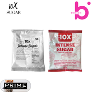 Injoy Intense sugar 10x 200g