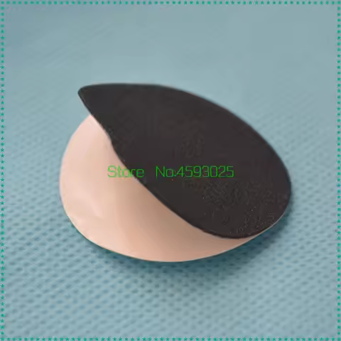 Rubber Cap Toner Cartridge Plastic Cover for 35MM Printer Toner Powder Cartridge Hole Making Solder 