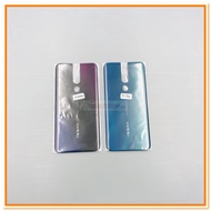 Backdoor Oppo F11 Pro Rear Cover Oppo F11 Pro Back Door Oppo F11 Pro