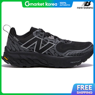 New Balance | รองเทาวง New Balance MTHIERK8 รนแทจากรานคา พรอมเทคโนโลย Vibram Fresh Foam รน Hierro v8