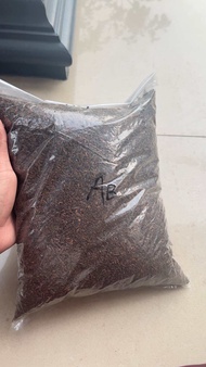 Cengkeh manado super rajangan 1kg timbunan 3-4tahun