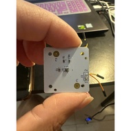 LTR390 UV Light Sensor - I2C