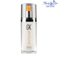 GkHair Leave In Conditioner Spray 120ml [ TN ]