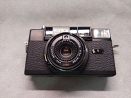 Konica C35 AF2 35mm Film Camera