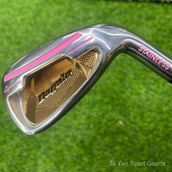 Golf No. 7 Iron Practice Club Indoor Field Club Golf Carbon Club Golf Inventory Practice Club