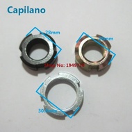 motorcycle CG125 GY6 125 engine crankshaft right screw bolt starter clutch fixed nut bolt for Honda 