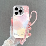 For Case infinix NOTE 30 40 PRO HOT 8 9 PLAY 12 PLAY 30 30i 4G PLAY 40i 40 PRO SMART 5 6 PLUS 7 4G 8