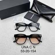 👓 Gentle Monster UNA.C N 53-20-154 👓