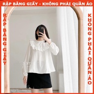 Drawing on A0 paper code 1154 - shirt