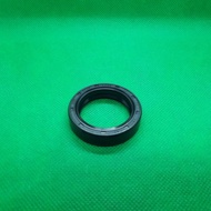 DEMAK DMX / DMX R / D-Force 160 Front Fork Oil Seal 37-50-11 DMX-R D Force 37*50*11 mm 37 50 11