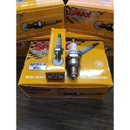 💥SPARK PLUG 💥SP7FC-B(BP7HS) FOR YAMAHA Y100/Y110
