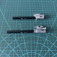 Jubilei P1m/p4m/p6m Fittings Inner Tube Metal Inner Tube Seat Set Zinc Alloy