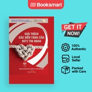 Gii Th - Paperback - English - 9786038249987