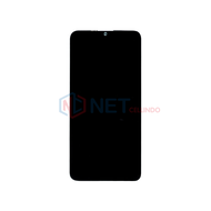 LCD TOUCHSCREEN VIVO Y19 / LCD TS VIVO Y19 MEETOO