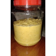 Tempoyak durian(1KG)