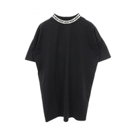 [Used] Hermes HERMES Dress Chaine d'Ancre Cotton Dress Women's Used A