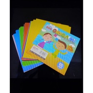 12x12 sidu origami paper