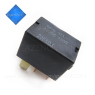 5 Piece G8HL-H71-12VDC G8HL-H71 12VDC V6-1A-12V-30A Relay In Stock