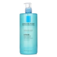 La Roche Posay Lipikar Surgras Concentrated Shower-Cream 750ml/25.4oz