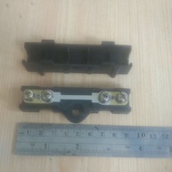 Fuse box Fuse 55 Amp.