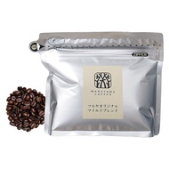 (Direct from Karuizawa, Nagano, Japan ) Karuizawa Maruyama Coffee mild blend (Beans) 110g