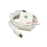 Data cable Opo Reno 14 Reno 14F Reno 14 Pro Reno 13 Reno 13 pro Reno 12 Reno 12 Type C