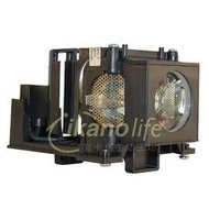 SANYO-OEM副廠投影機燈泡POA-LMP107/ 適用機型PLC-XW6000CA、PLC-XW6060C