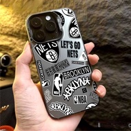 [V68] Case IMD Realme 3 5 5S 5i 6 8 7 C2 C11 C12 C15 C17 C20 C21 C21Y C25Y C31 C33 C55 C35 C63 C71 C