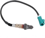 O2 Oxygen Lambda Sensor For Focus For C-Max 1.8 1798 88 4 Mpv 2003-2007 O2 Sensor Oxygen Sensor 3M51