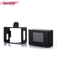Protective Frame SJ4000 Case Base SJ4000 Edge For SJCAM SJ4000 Air SJ4000 WIFI SJ4000 Action Camera 