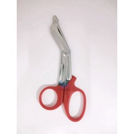 Gauze Scissors Bandage Scissor