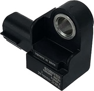 BK2T-14B006-AC Front Crash Impact Sensor for Ford F-150, Explorer, Taurus, Fiesta, Mustang, Expediti