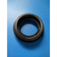 O-Ring Rubber Seal Size 5.2cm.